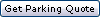 parking quote button